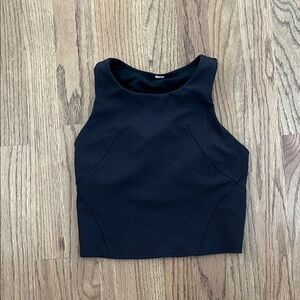 Lululemon athletic bra